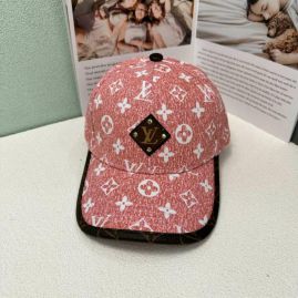 Picture of LV Cap _SKULVCapdxn683548